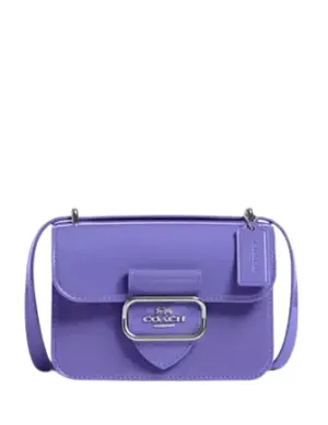 Coach Morgan Square Crossbody Bag Coach Bags