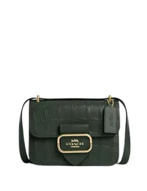Coach Morgan Square Crossbody Coach Bags