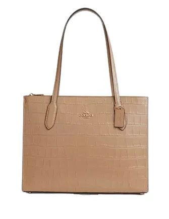 Coach Nina Carryall Coach Bags
