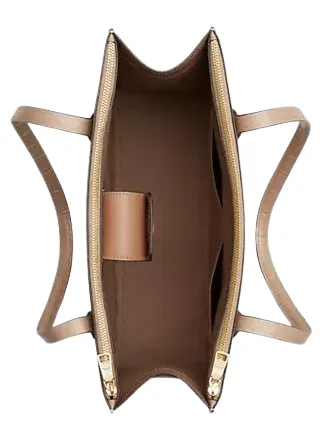 Coach Nina Carryall Coach Bags