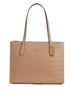 Coach Nina Carryall Coach Bags