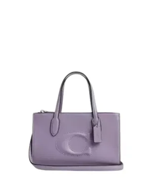 Coach Nina Small Tote Coach Bags