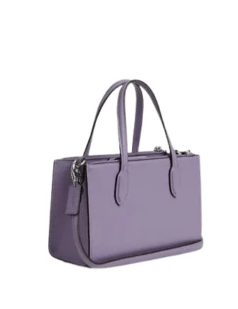 Coach Nina Small Tote Coach Bags