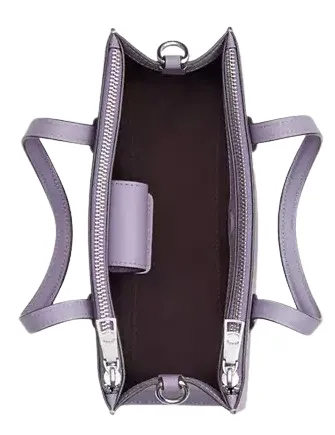 Coach Nina Small Tote Coach Bags