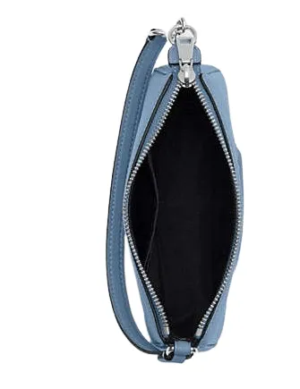 Coach Nolita 19 Coach Bags