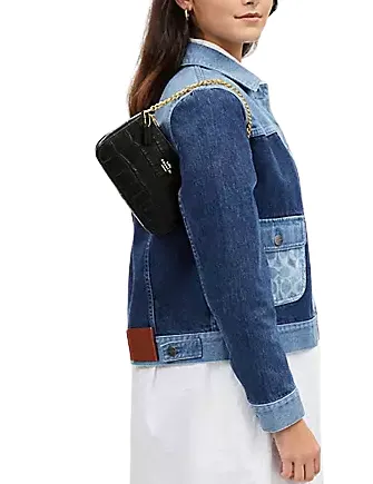 Coach Nolita 19 Coach Bags