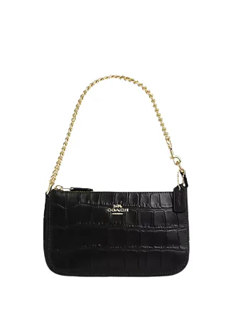 Coach Nolita 19 Coach Bags