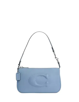 Coach Nolita 19 Coach Bags