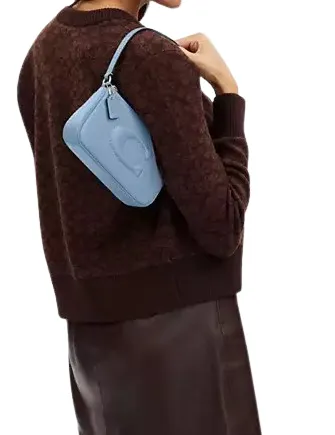 Coach Nolita 19 Coach Bags
