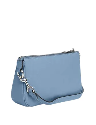 Coach Nolita 19 Coach Bags