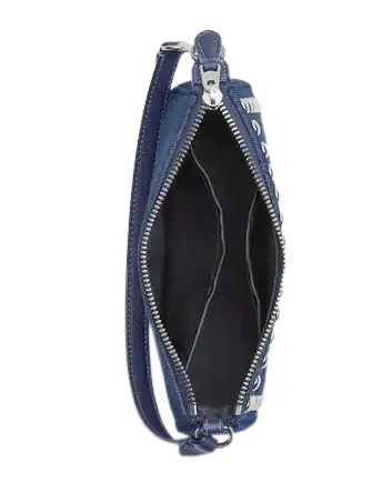 Coach Nolita 19 With Rivets Coach Bags