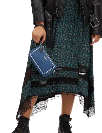 Coach Nolita 19 With Rivets Coach Bags