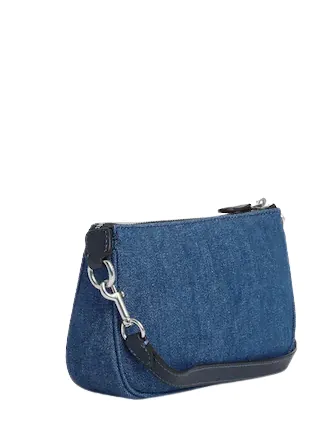 Coach Nolita 19 With Rivets Coach Bags
