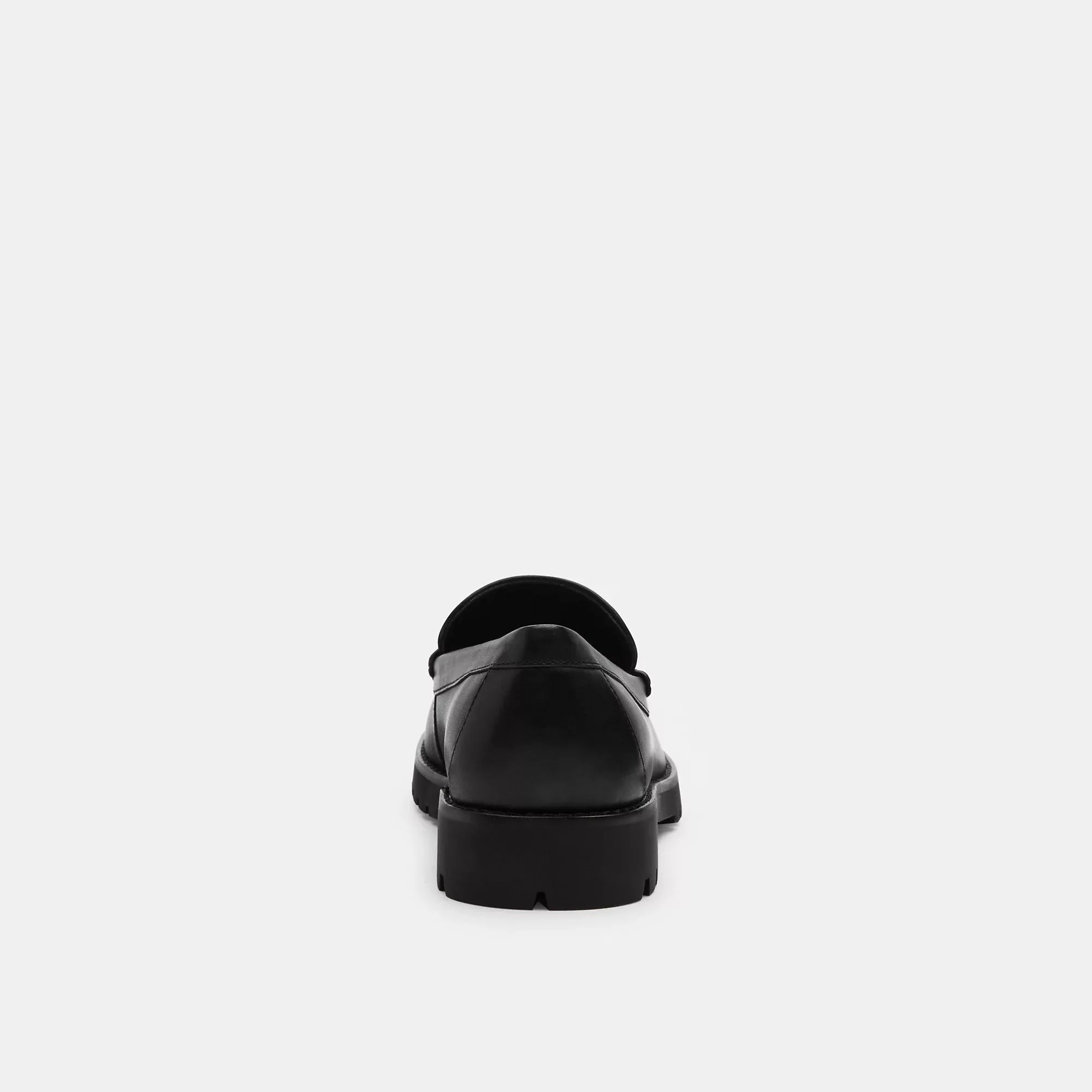 Coach Outlet Brooks Loafer COACH Outlet Bags