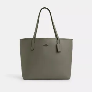 Coach Outlet City Tote COACH Outlet Bags