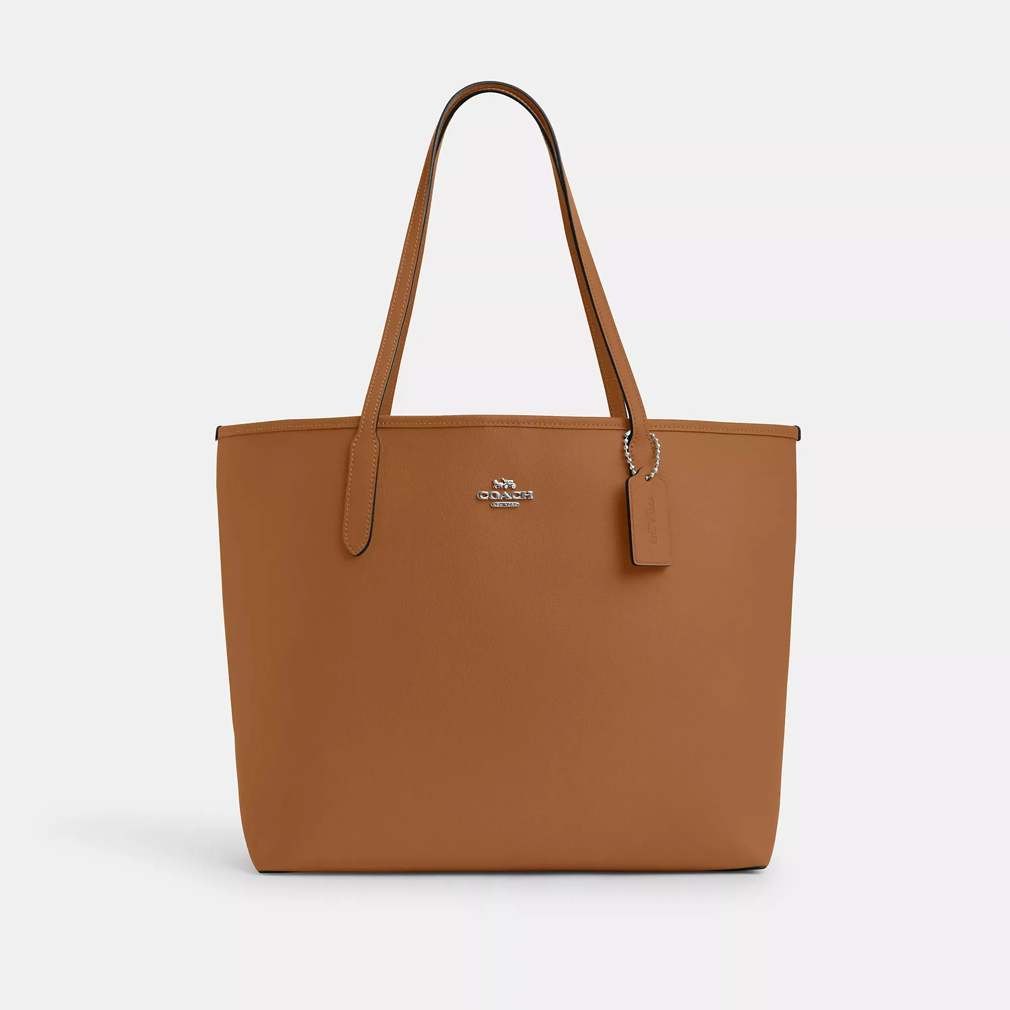 Coach Outlet City Tote COACH Outlet Bags