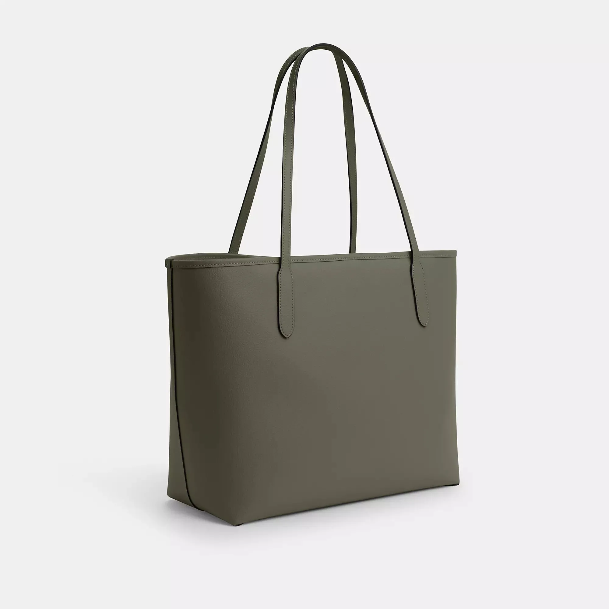 Coach Outlet City Tote COACH Outlet Bags