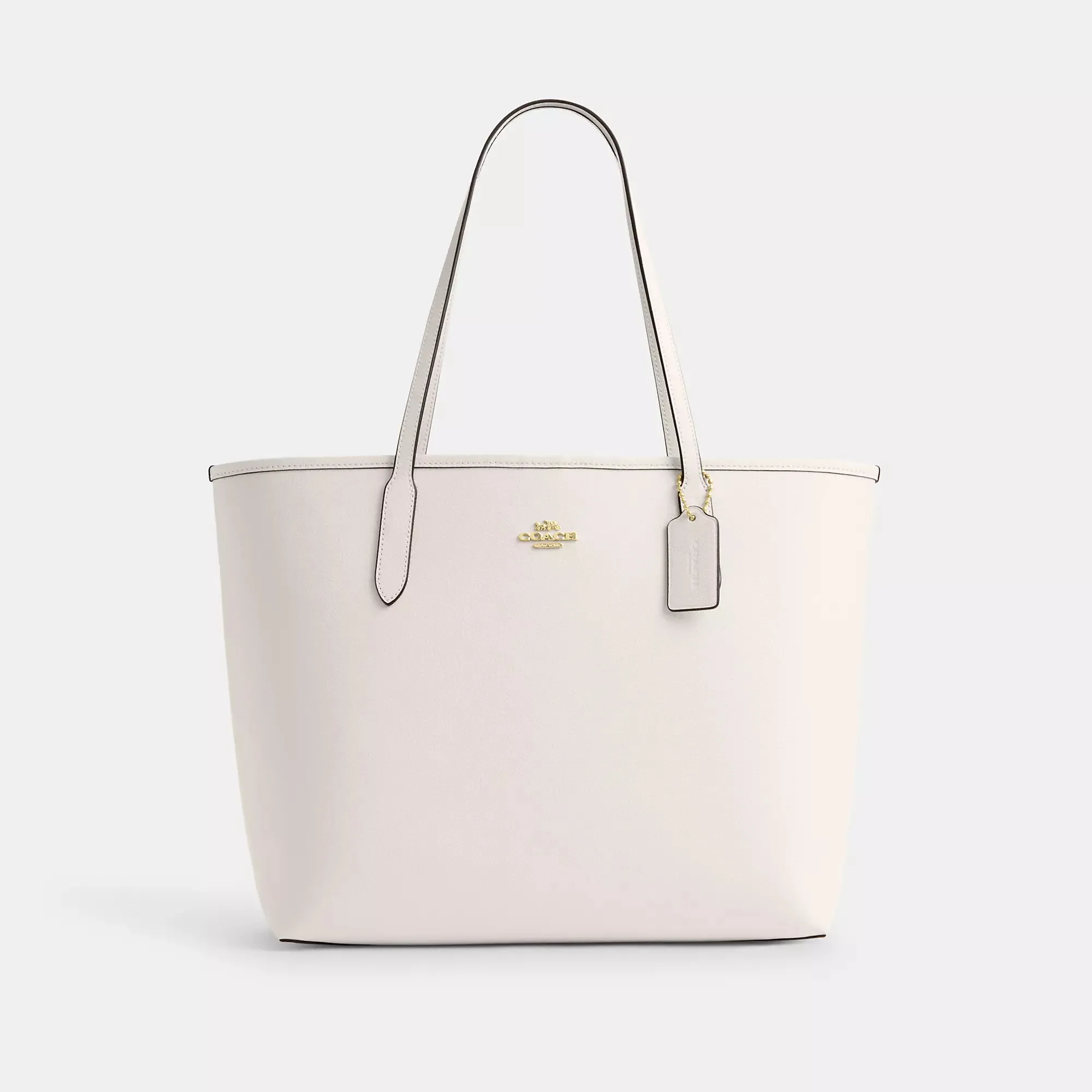 Coach Outlet City Tote COACH Outlet Bags