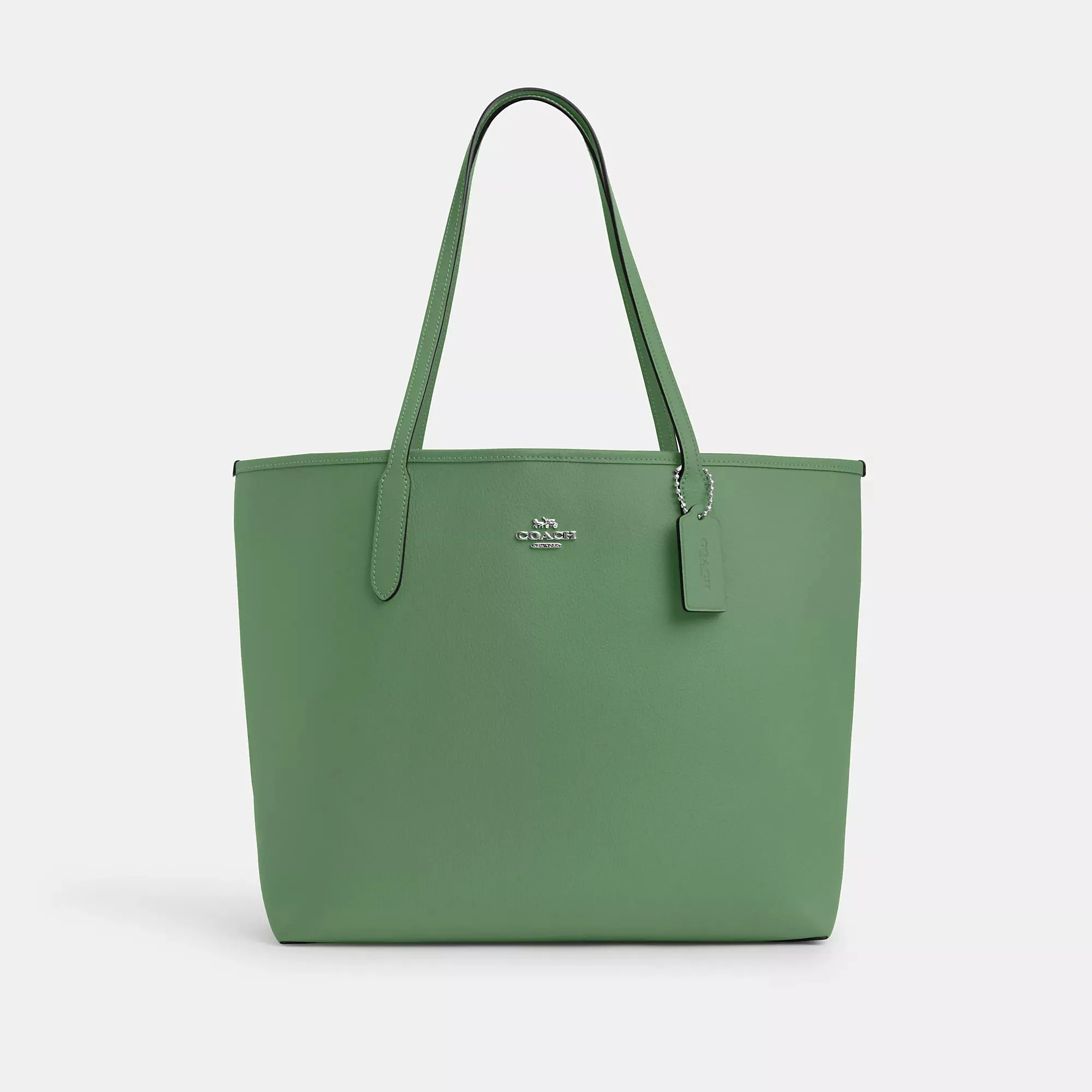 Coach Outlet City Tote COACH Outlet Bags
