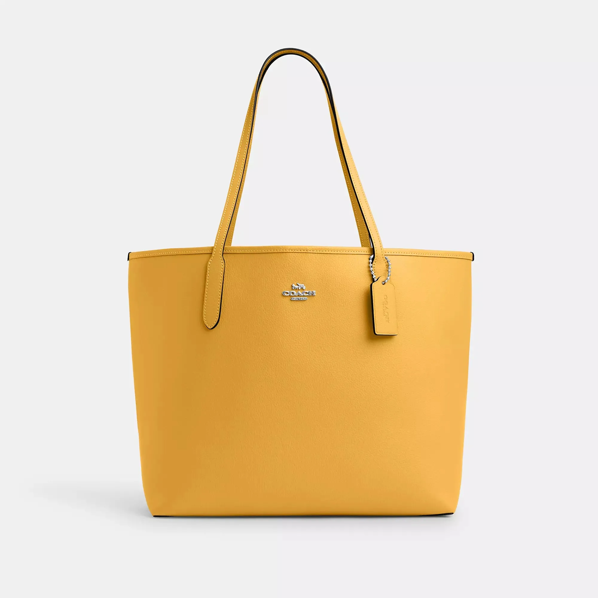 Coach Outlet City Tote COACH Outlet Bags