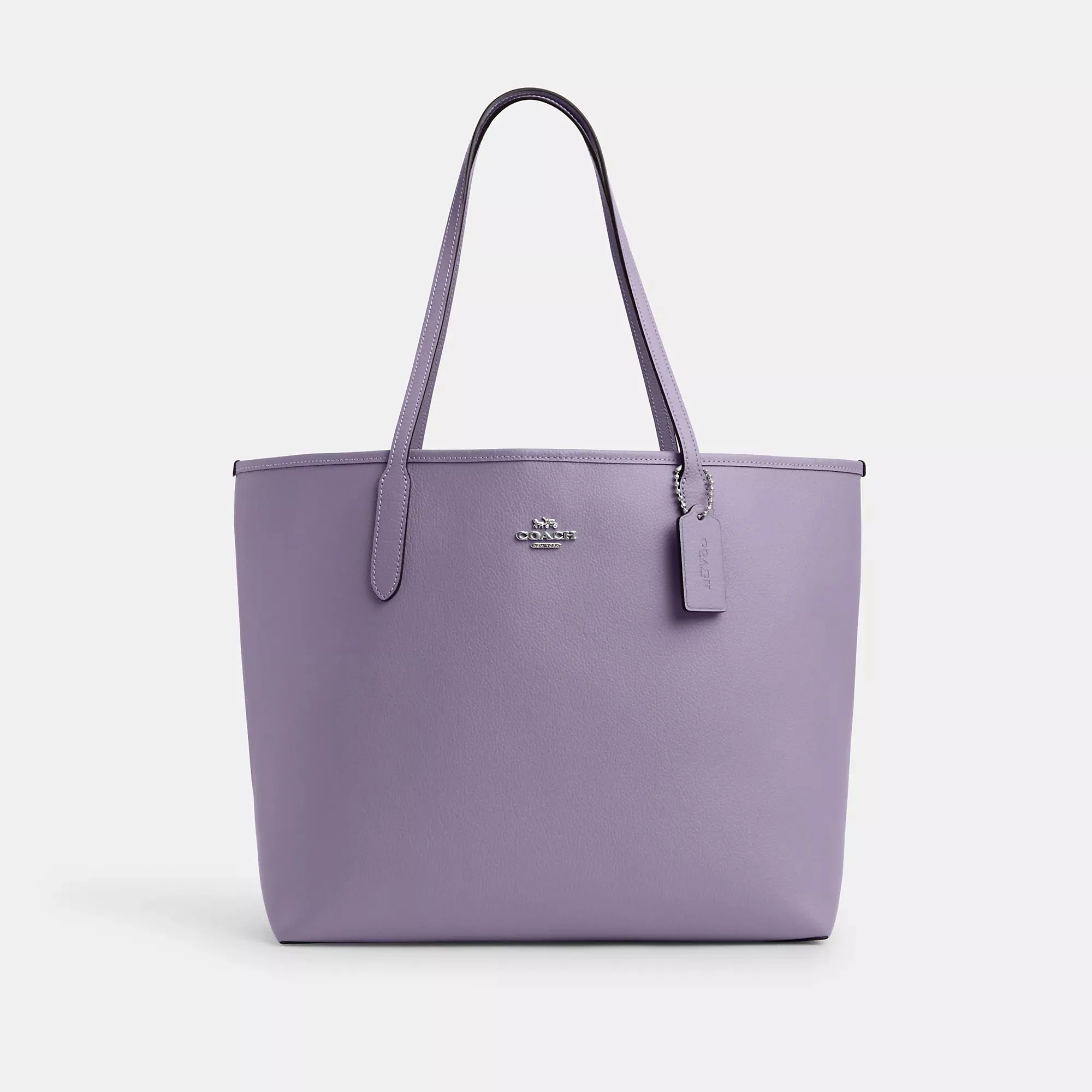 Coach Outlet City Tote COACH Outlet Bags