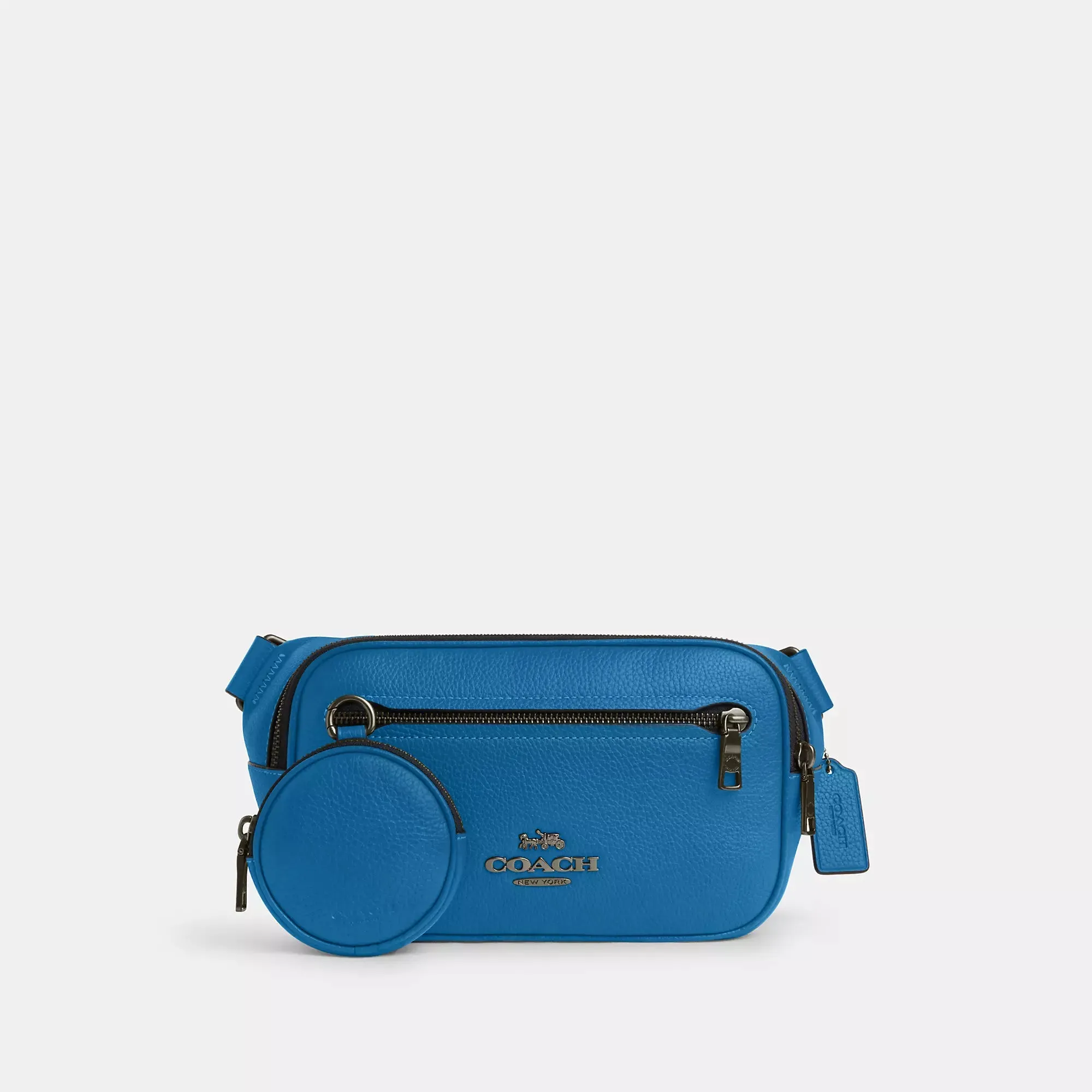 Coach Outlet Elias Belt Bag COACH Outlet Bags