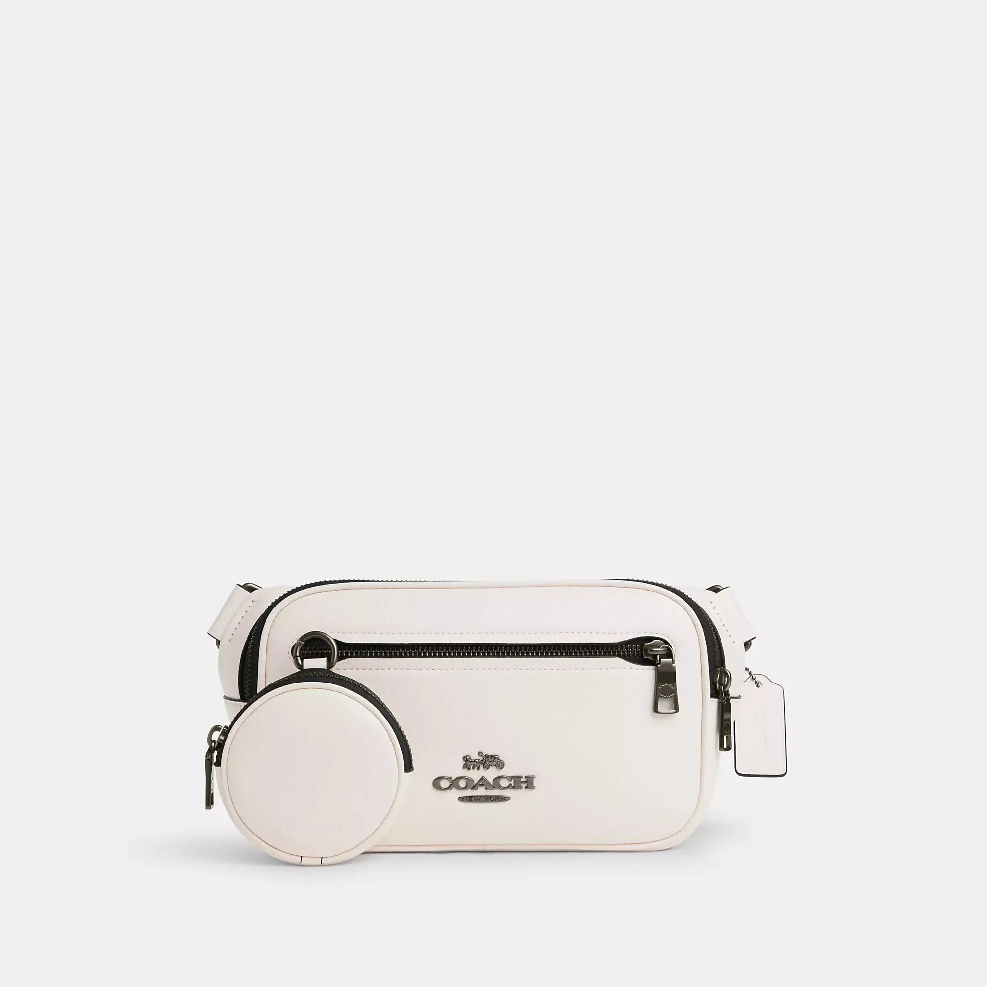 Coach Outlet Elias Belt Bag COACH Outlet Bags