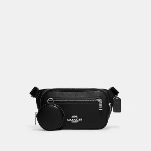 Coach Outlet Elias Belt Bag COACH Outlet Bags