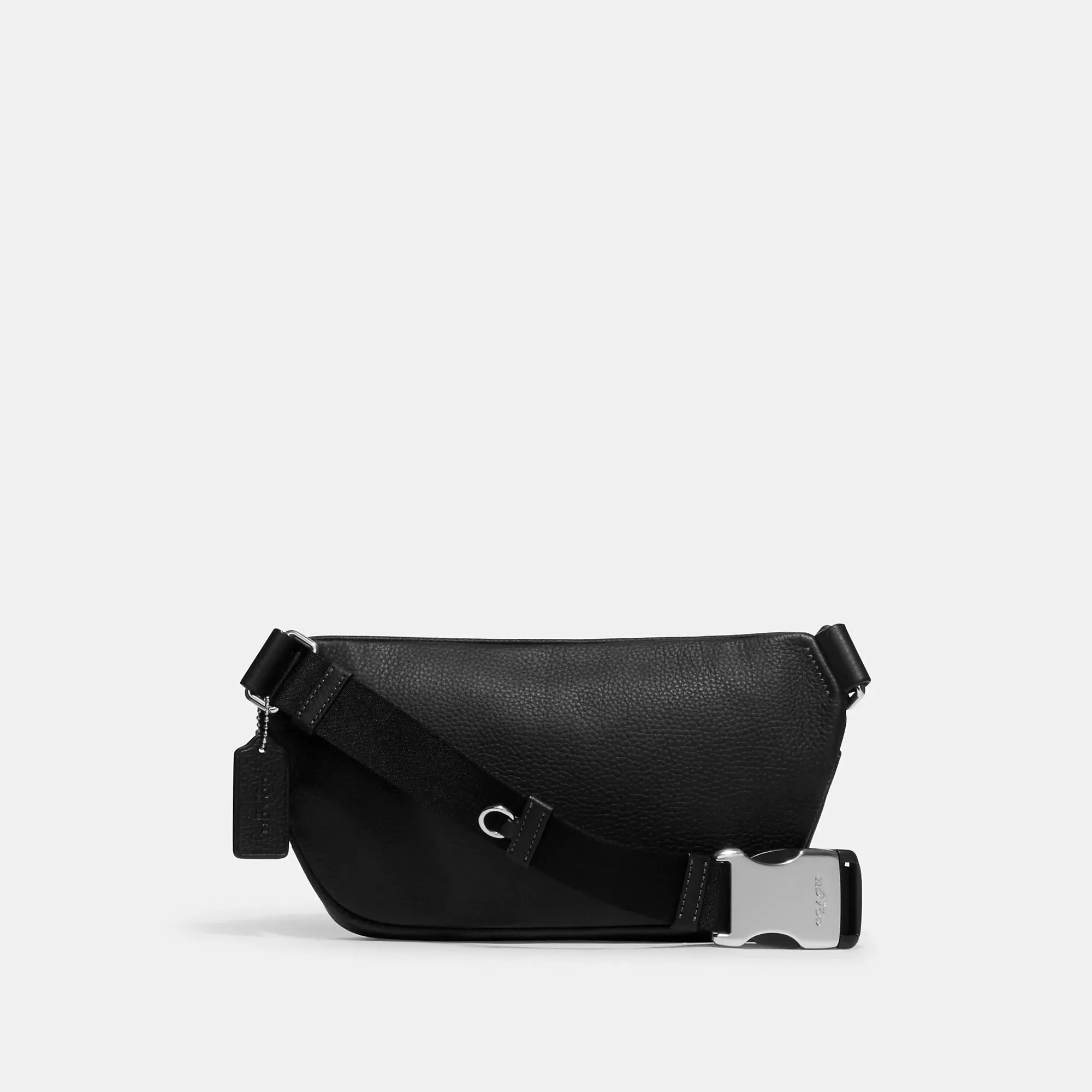 Coach Outlet Elias Belt Bag COACH Outlet Bags