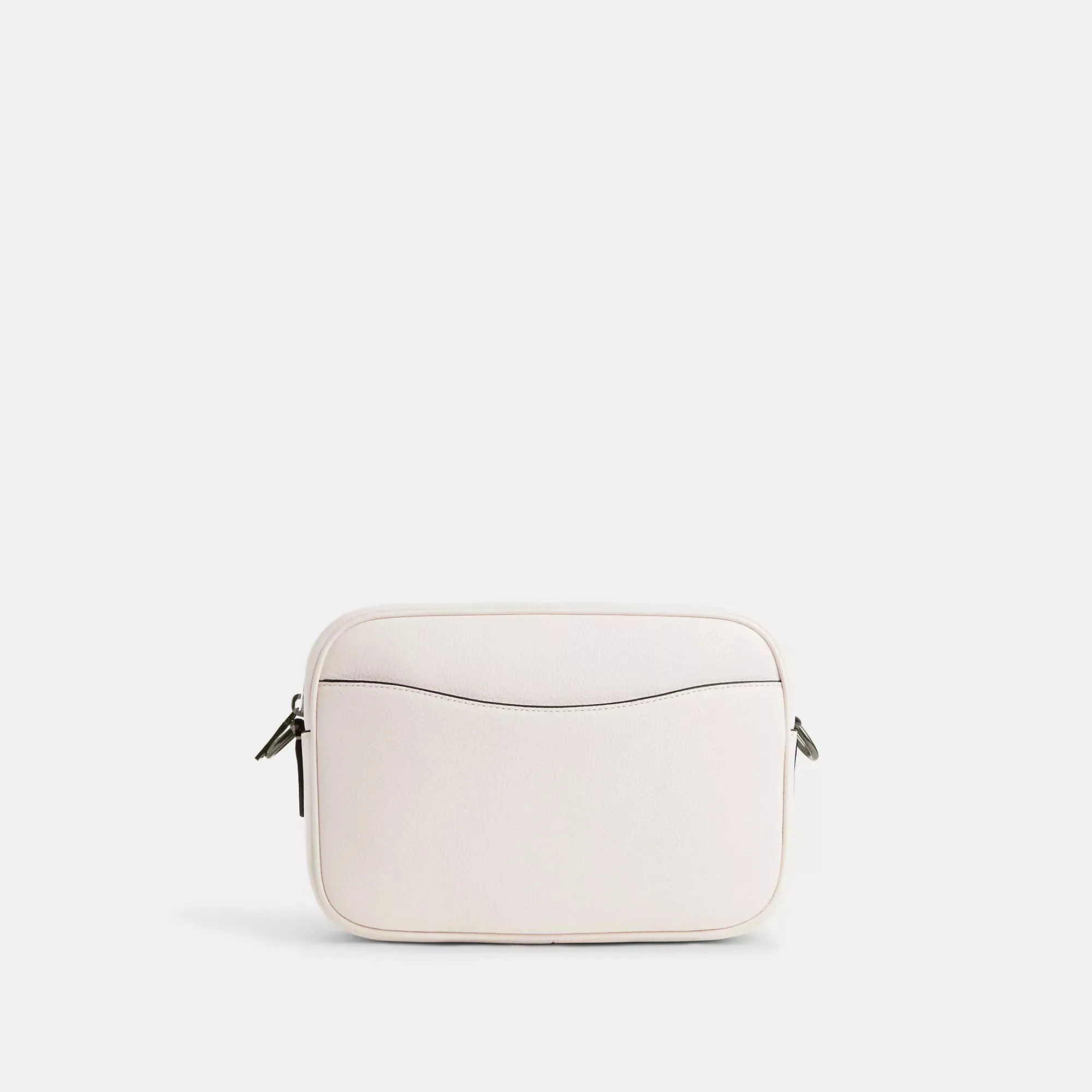 Coach Outlet Elias Crossbody COACH Outlet Bags