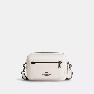 Coach Outlet Elias Crossbody COACH Outlet Bags
