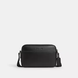 Coach Outlet Graham Crossbody Bag COACH Outlet Bags
