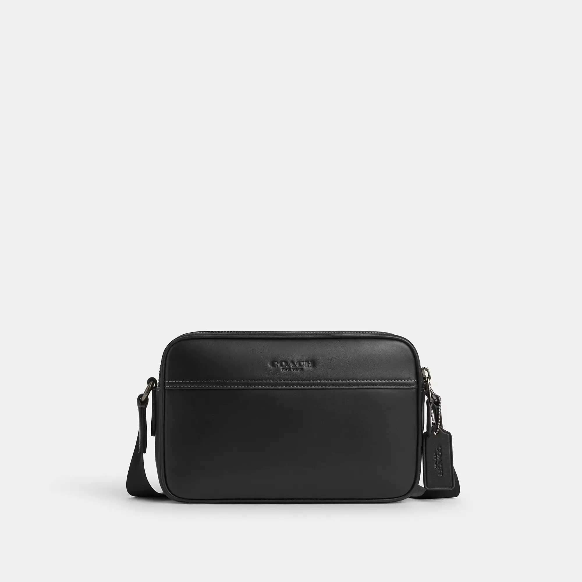 Coach Outlet Graham Crossbody Bag COACH Outlet Bags