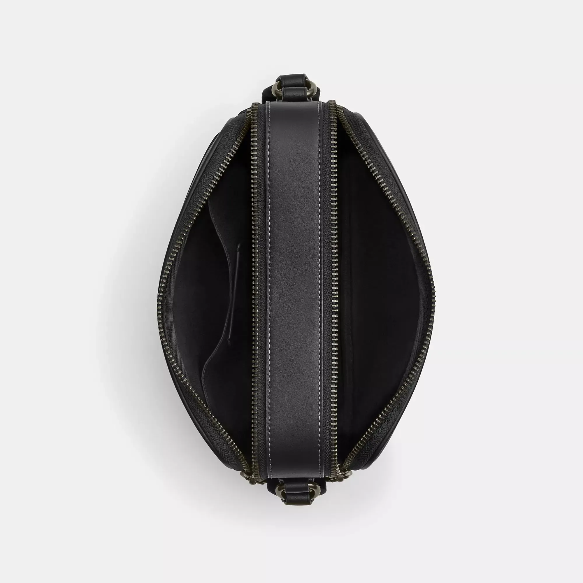 Coach Outlet Graham Crossbody Bag COACH Outlet Bags