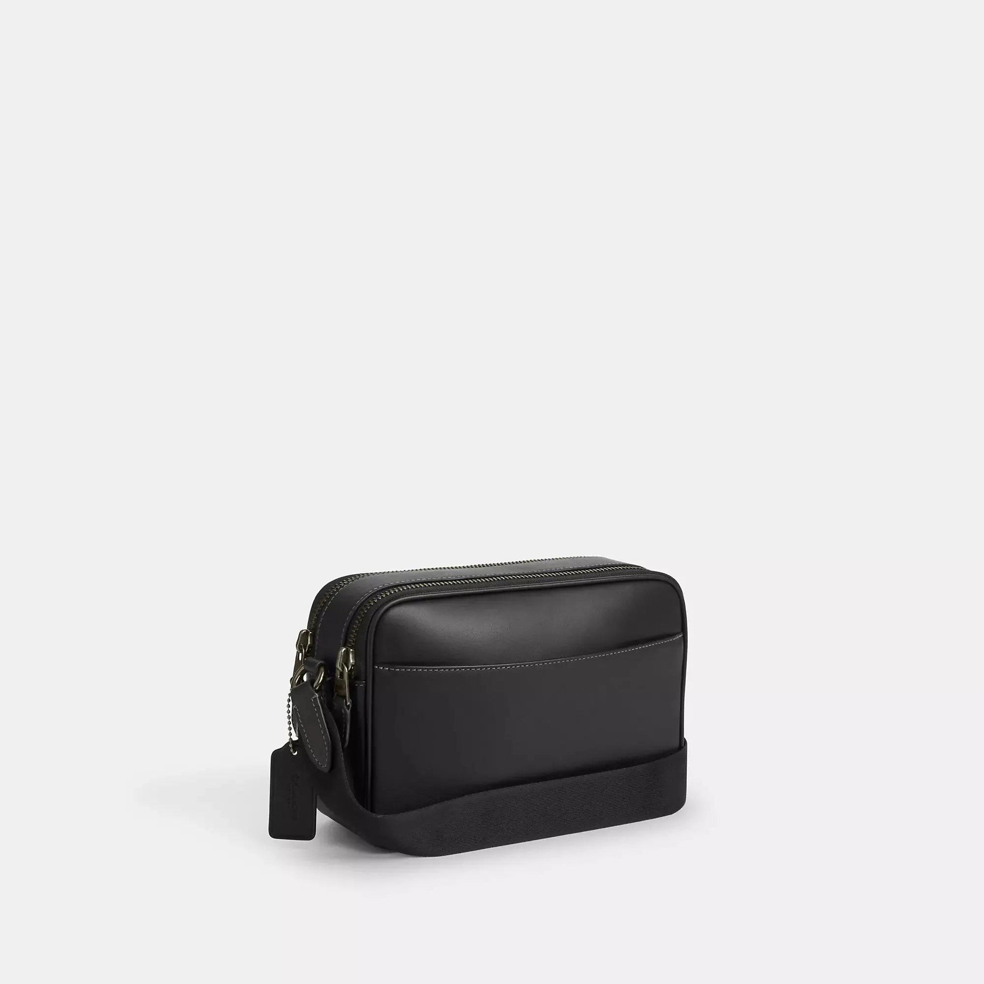 Coach Outlet Graham Crossbody Bag COACH Outlet Bags