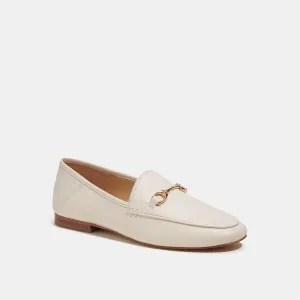 Coach Outlet Haley Loafer COACH Outlet Bags
