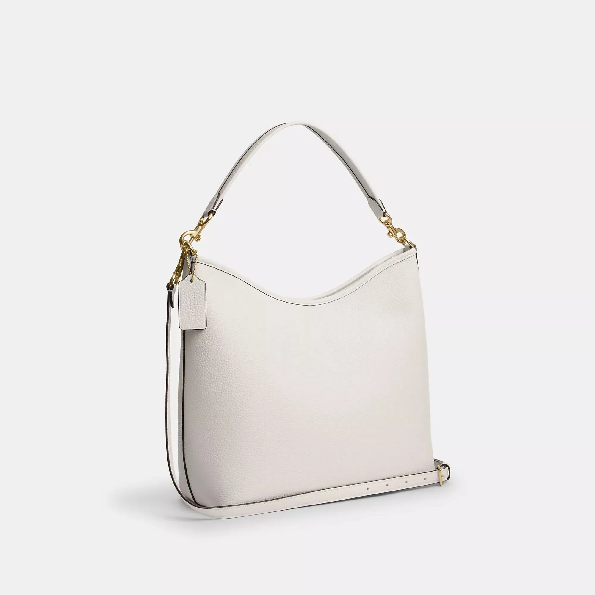 Coach Outlet Laurel Large Shoulder Bag COACH Outlet Bags