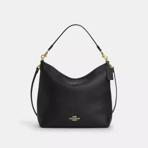 Coach Outlet Laurel Large Shoulder Bag COACH Outlet Bags
