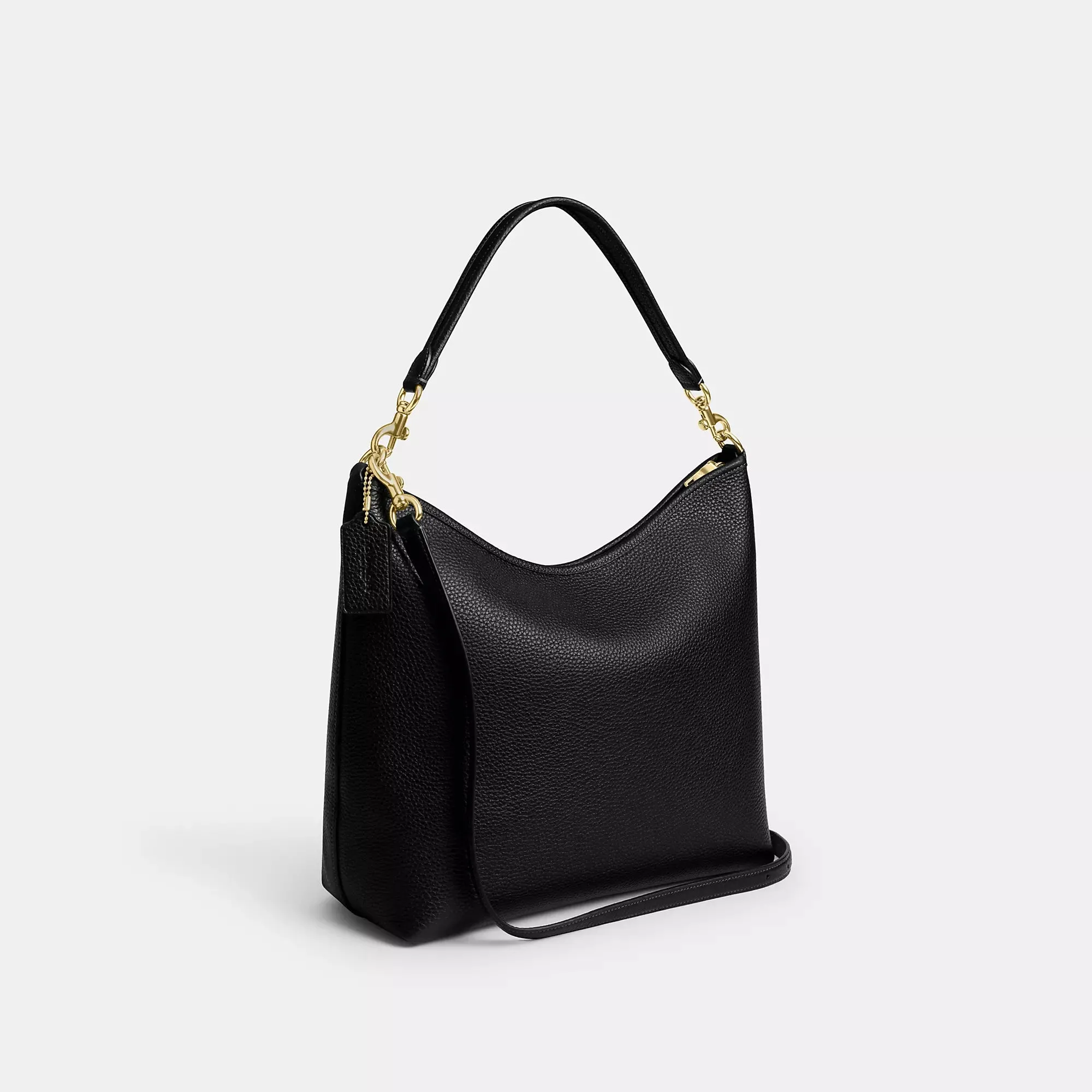 Coach Outlet Laurel Large Shoulder Bag COACH Outlet Bags