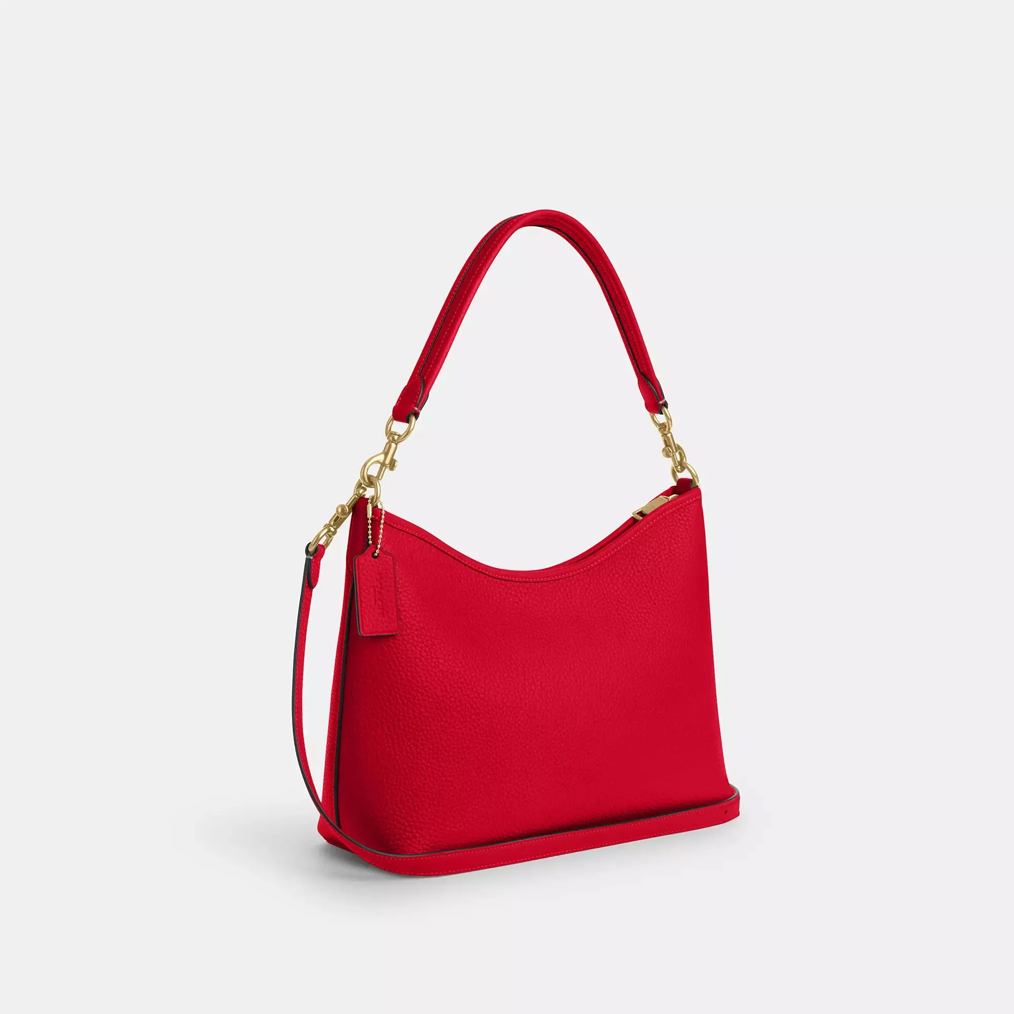 Coach Outlet Laurel Shoulder Bag COACH Outlet Bags