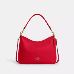 Coach Outlet Laurel Shoulder Bag COACH Outlet Bags