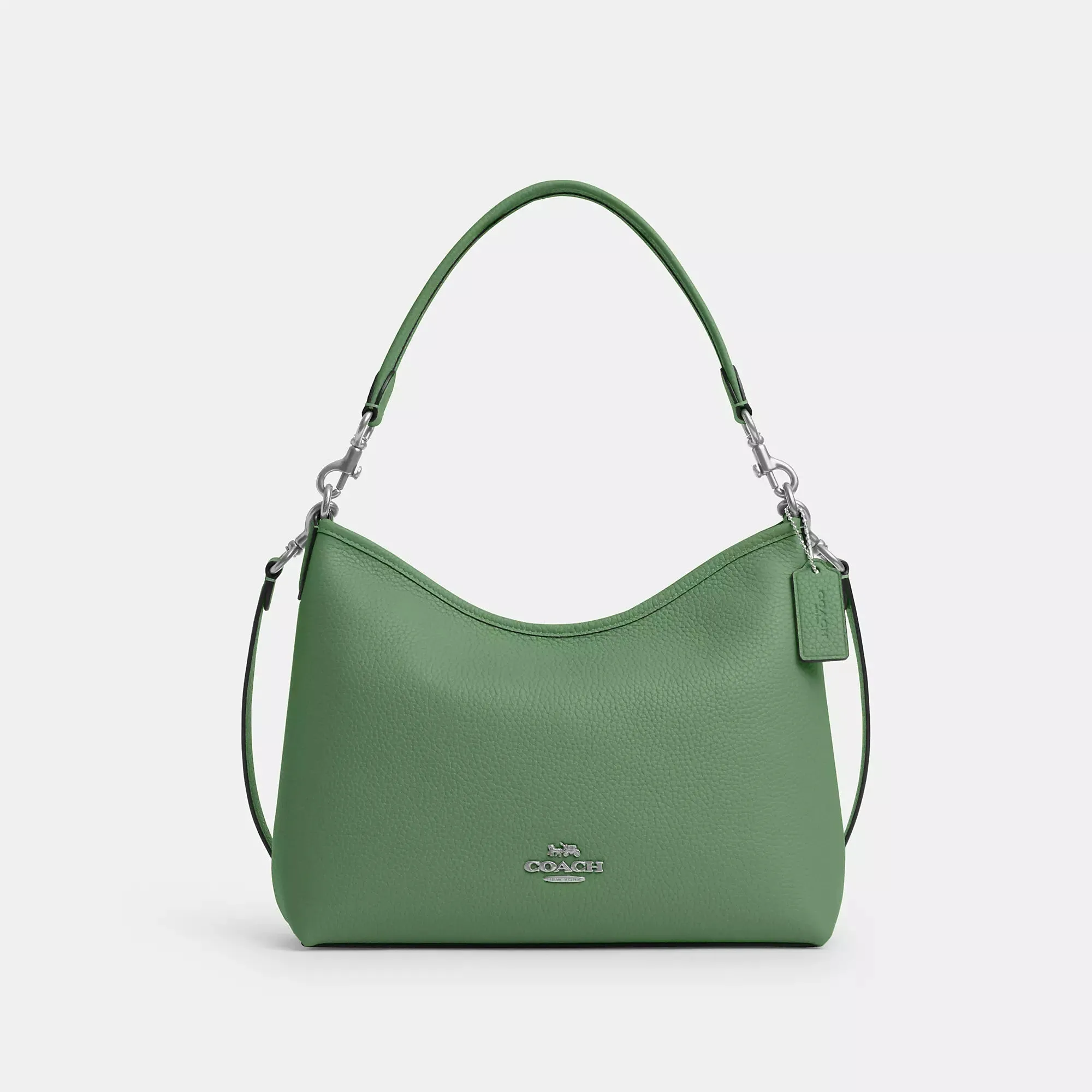 Coach Outlet Laurel Shoulder Bag COACH Outlet Bags