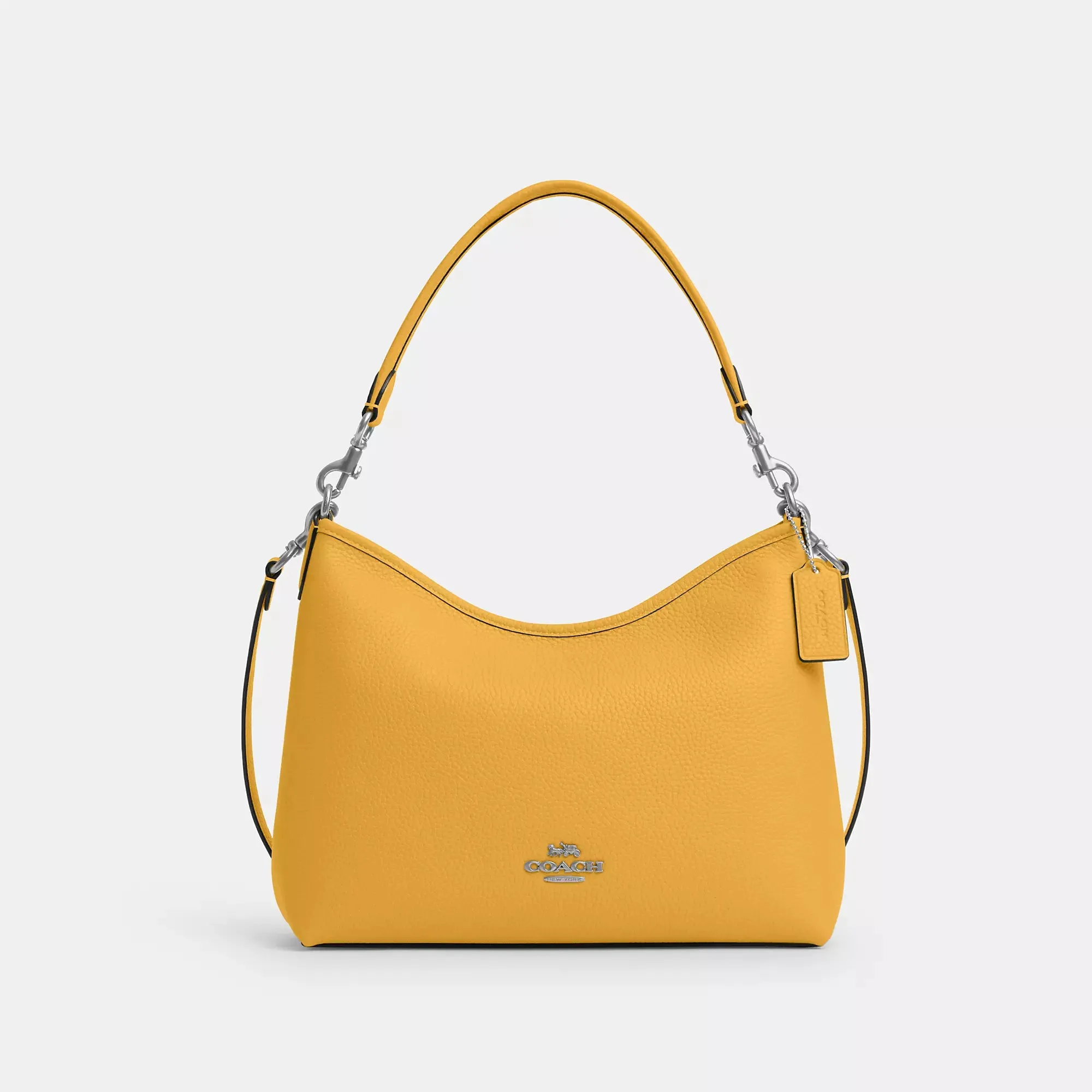 Coach Outlet Laurel Shoulder Bag COACH Outlet Bags