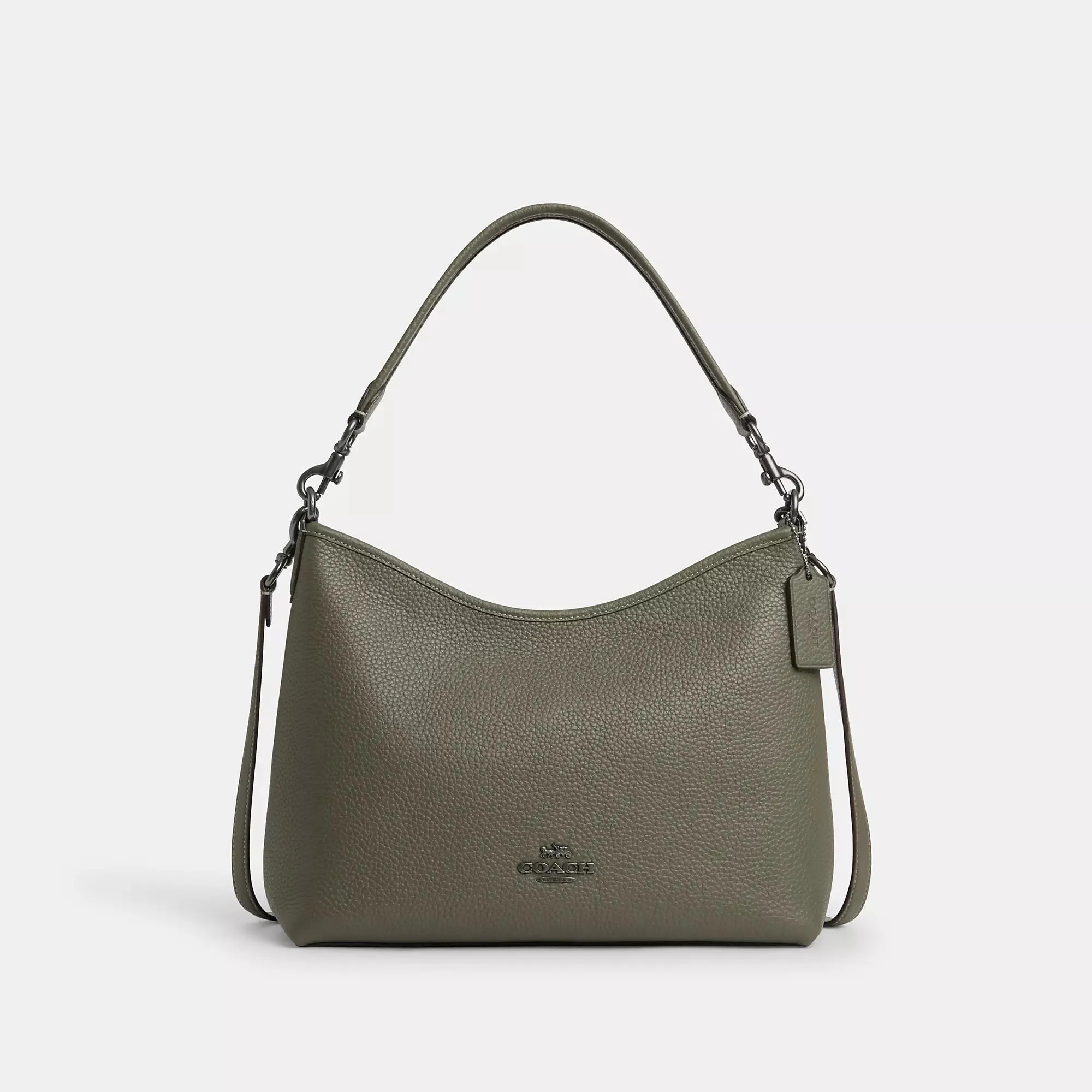 Coach Outlet Laurel Shoulder Bag COACH Outlet Bags