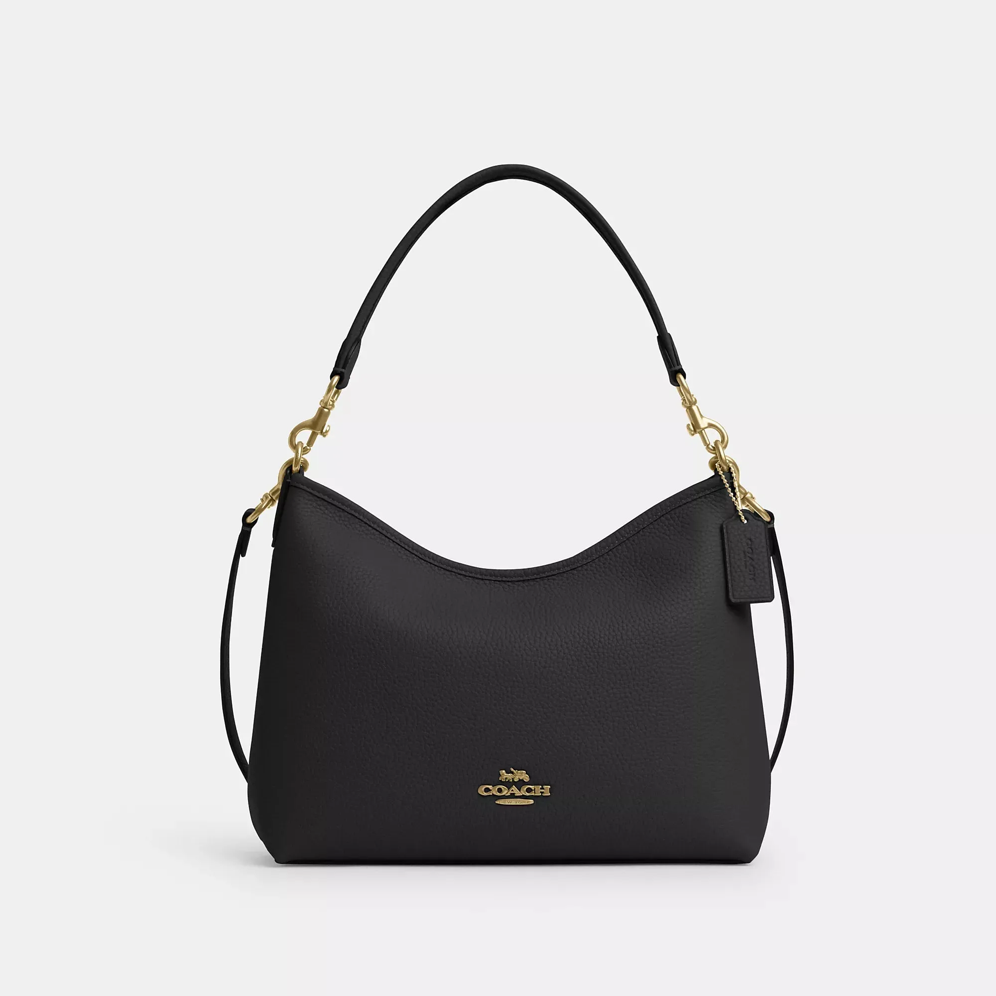 Coach Outlet Laurel Shoulder Bag COACH Outlet Bags