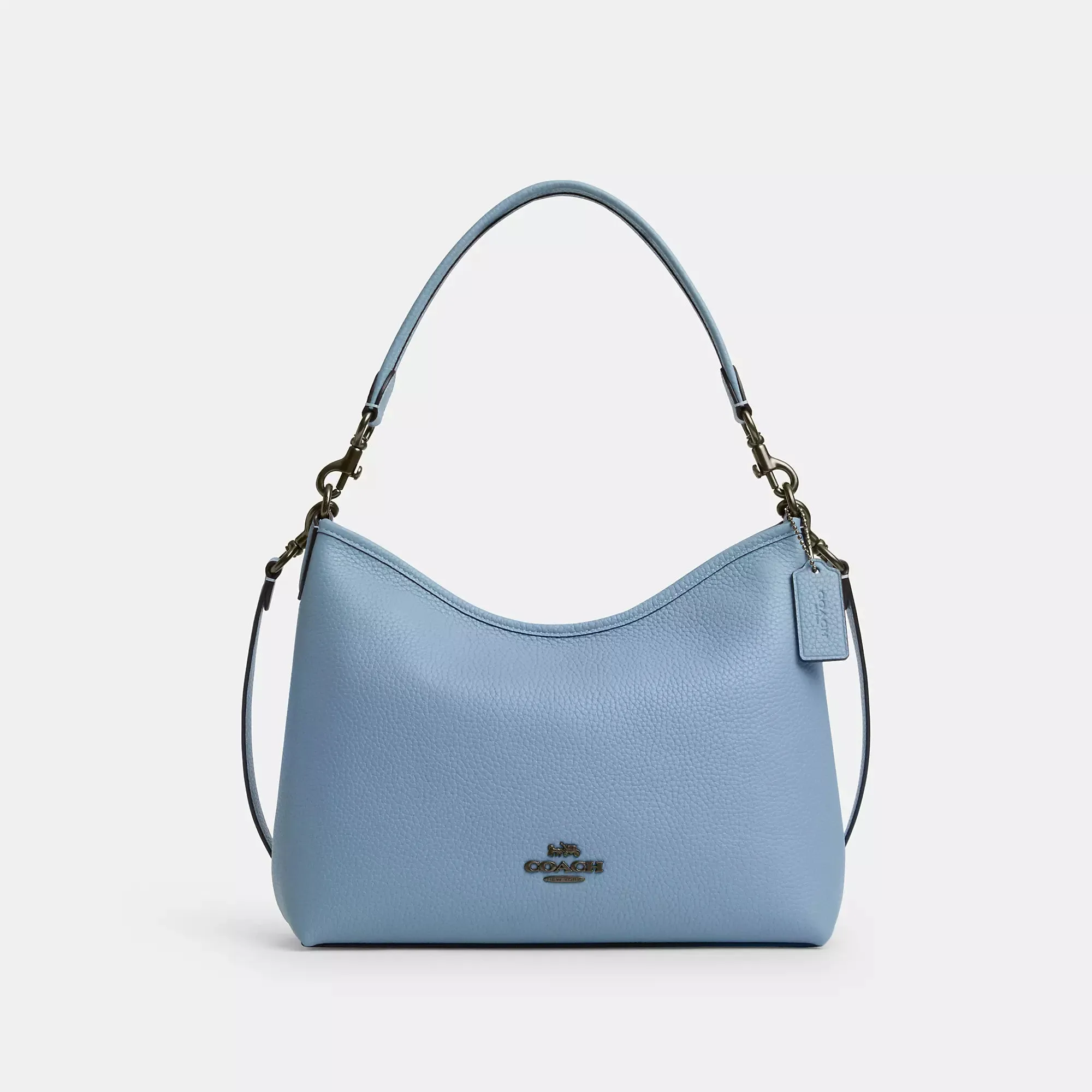 Coach Outlet Laurel Shoulder Bag COACH Outlet Bags