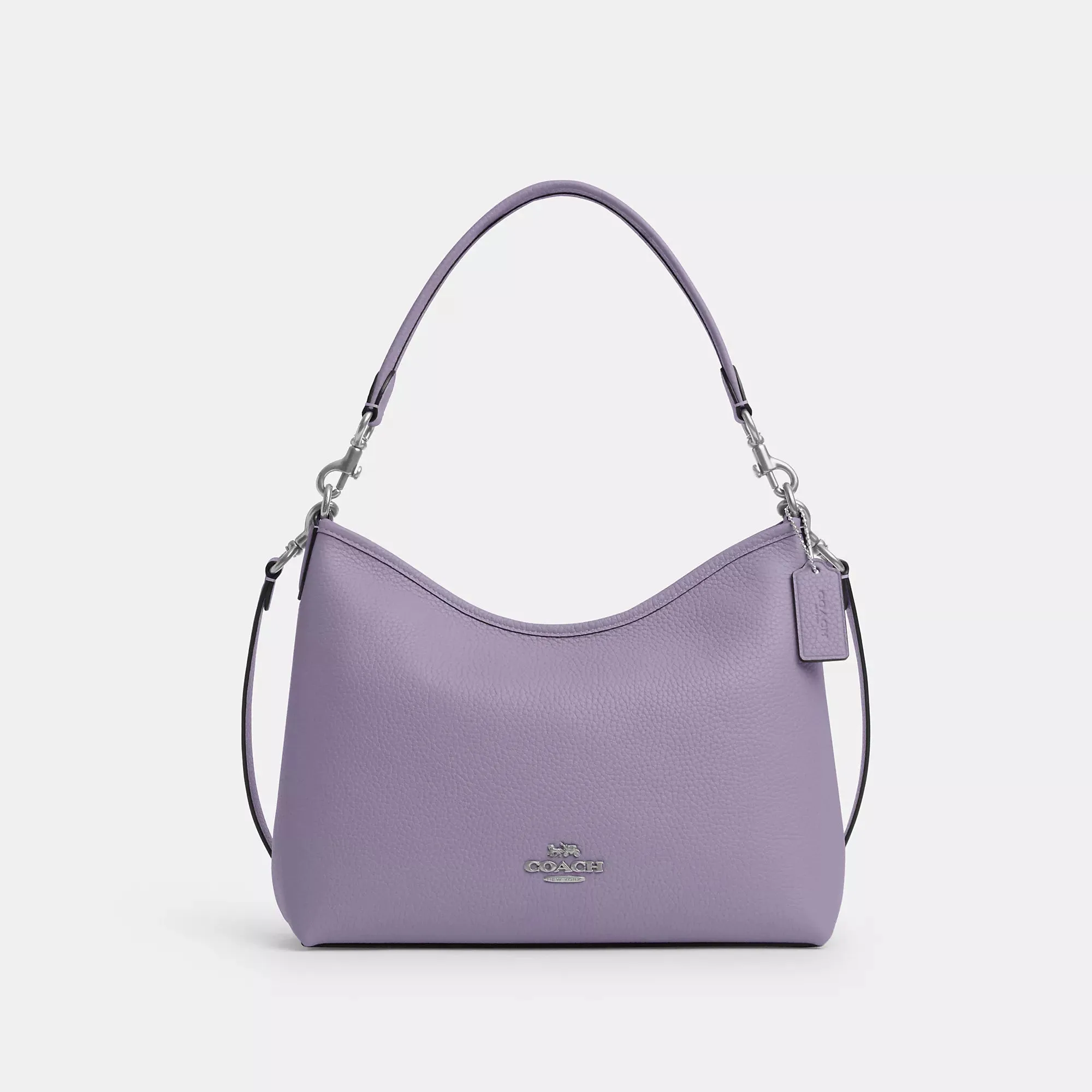 Coach Outlet Laurel Shoulder Bag COACH Outlet Bags