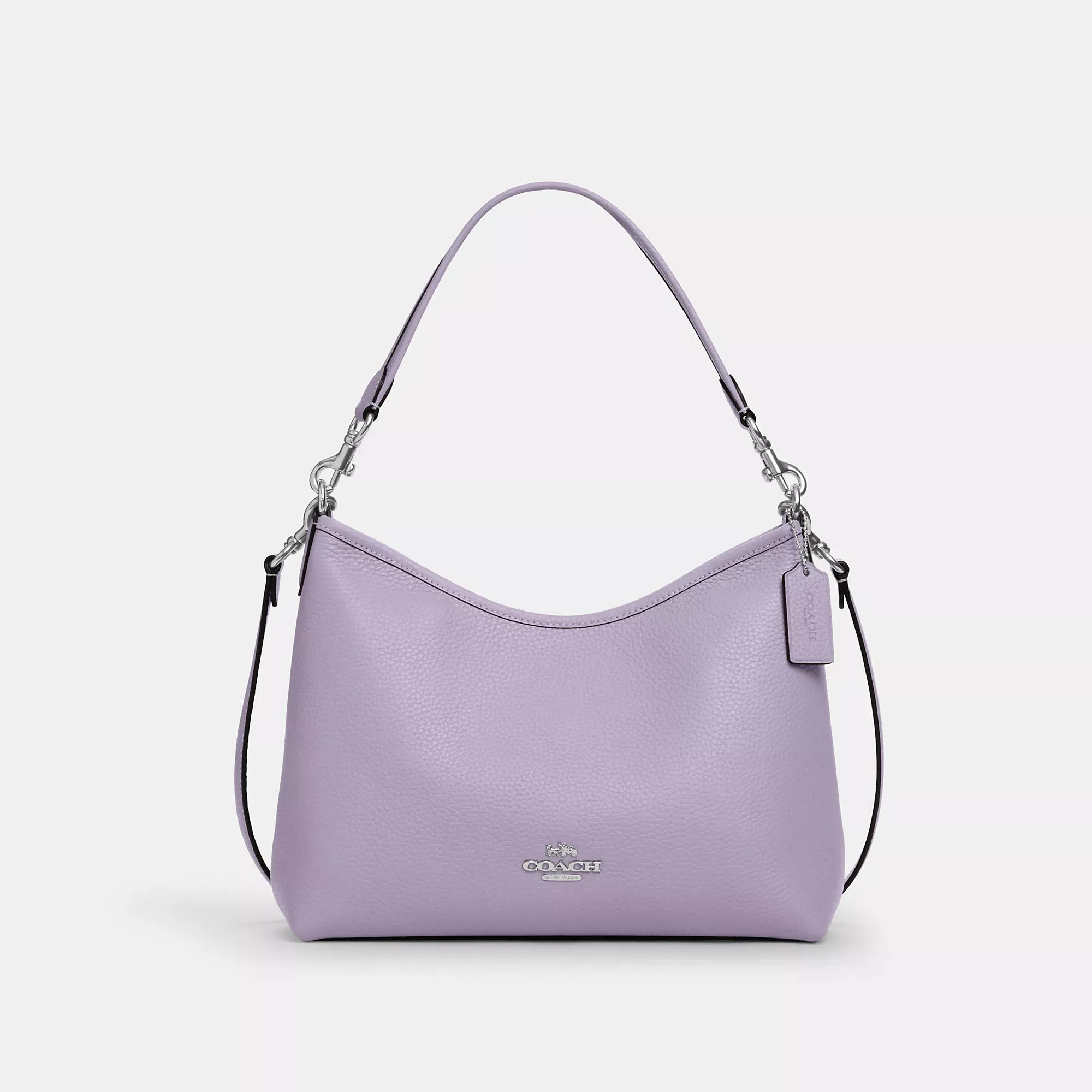 Coach Outlet Laurel Shoulder Bag COACH Outlet Bags