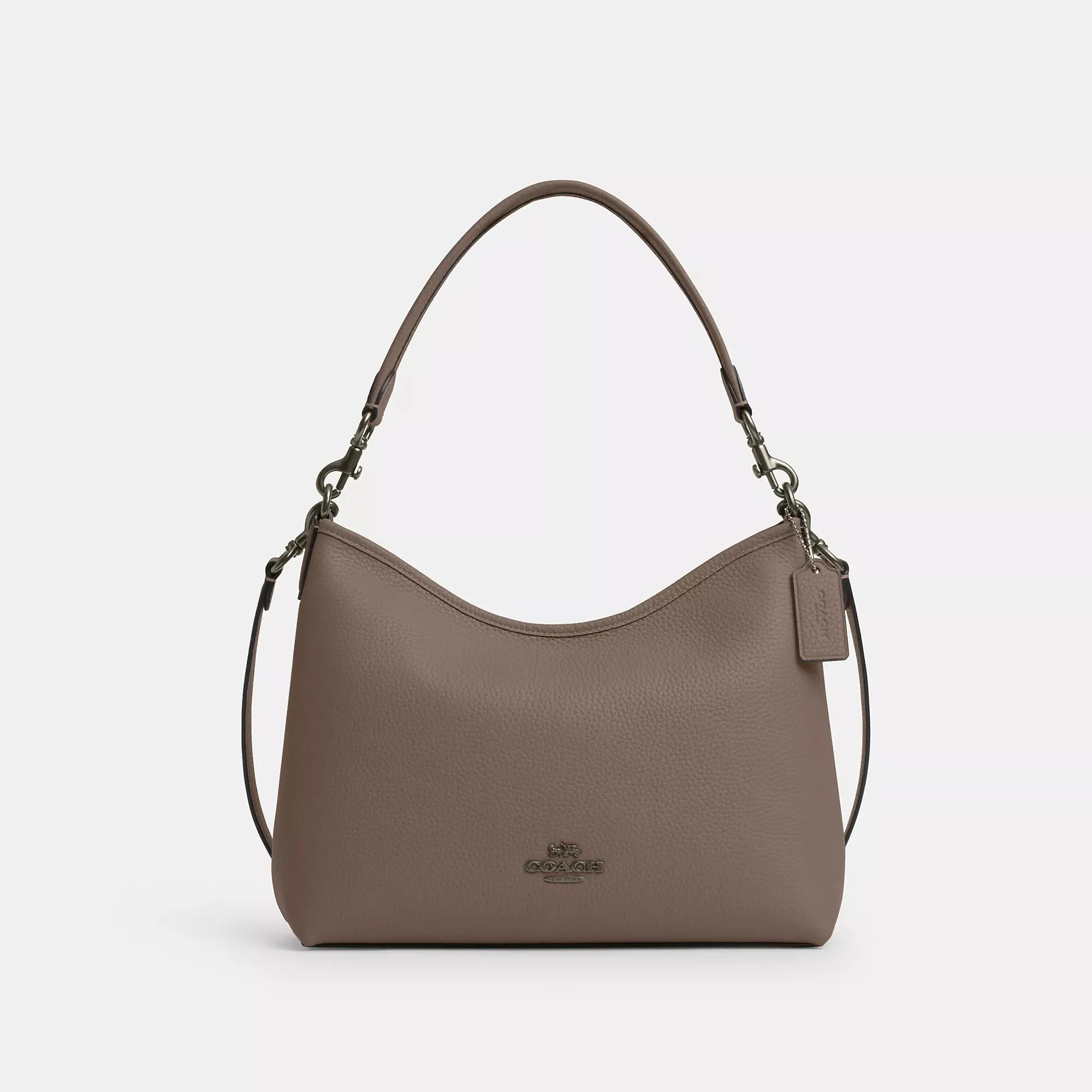 Coach Outlet Laurel Shoulder Bag COACH Outlet Bags