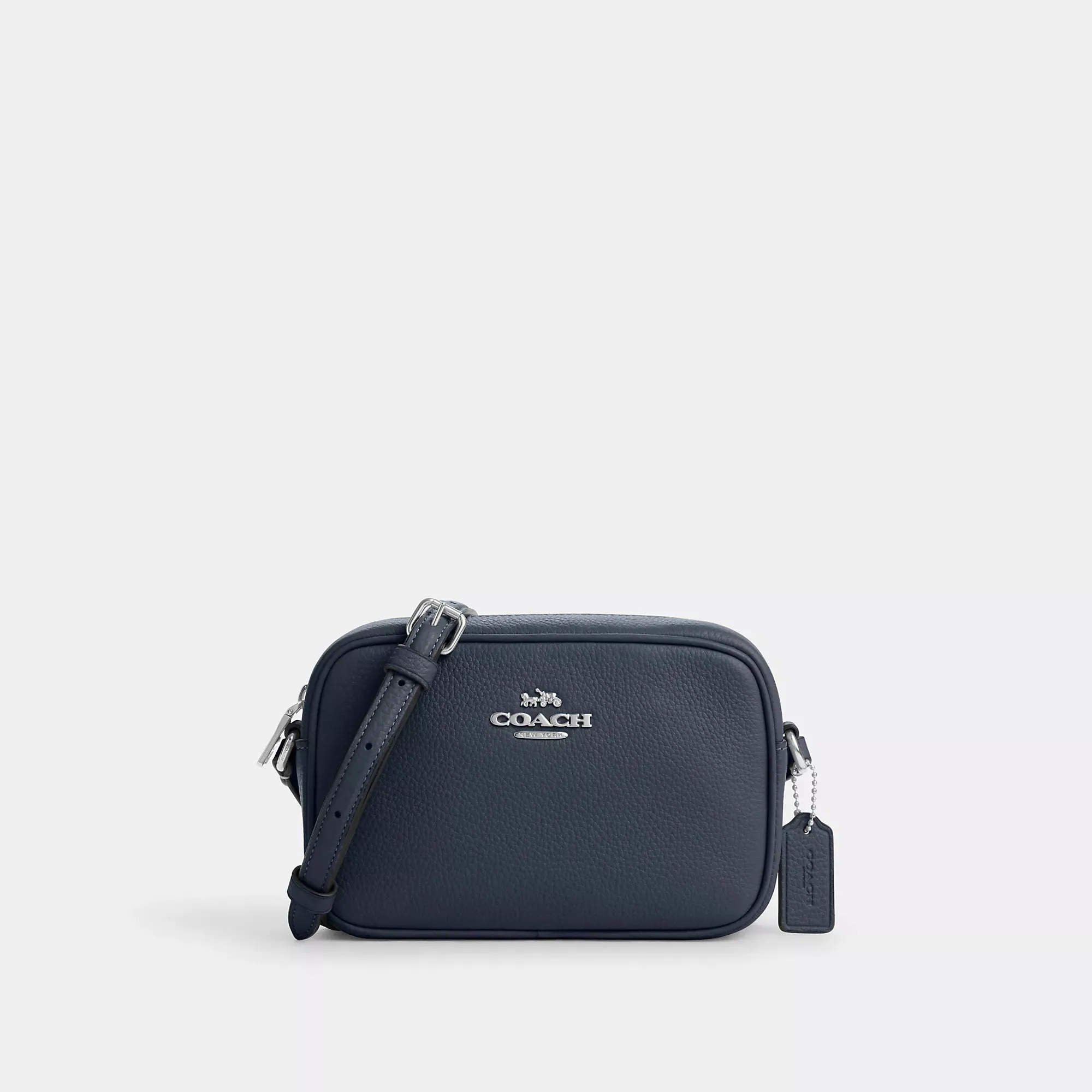 Coach Outlet Mini Jamie Camera Bag COACH Outlet Bags